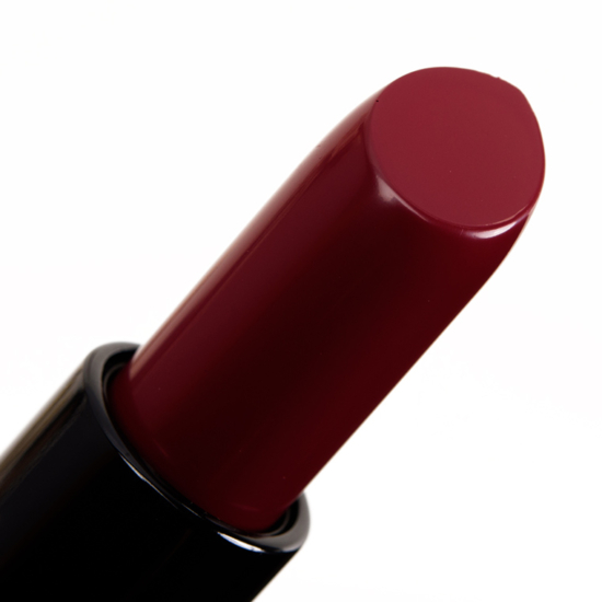 Bobbi Brown Red Berry Luxe Lip Color (Discontinued)
